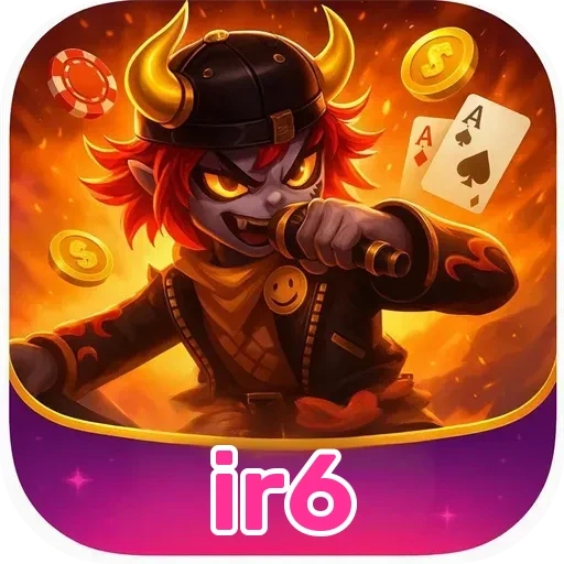 ir6 Eventos Esportivos: Conquiste Vitória e Emoção em Cada Competição